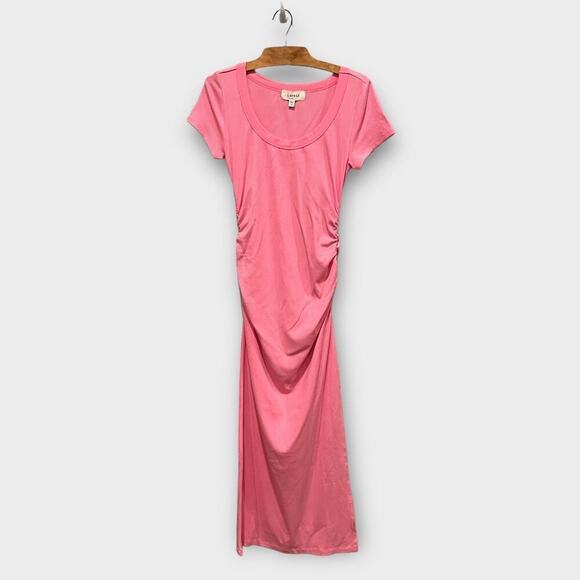 NEW L*Space Valencia Dress Size Medium - Picture 2 of 7